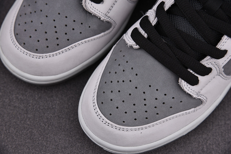 Nike SB Dunk Low VX1000 CV1659-001