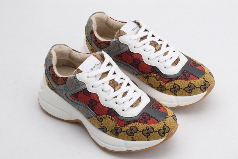 GC Rhyton Sneakers