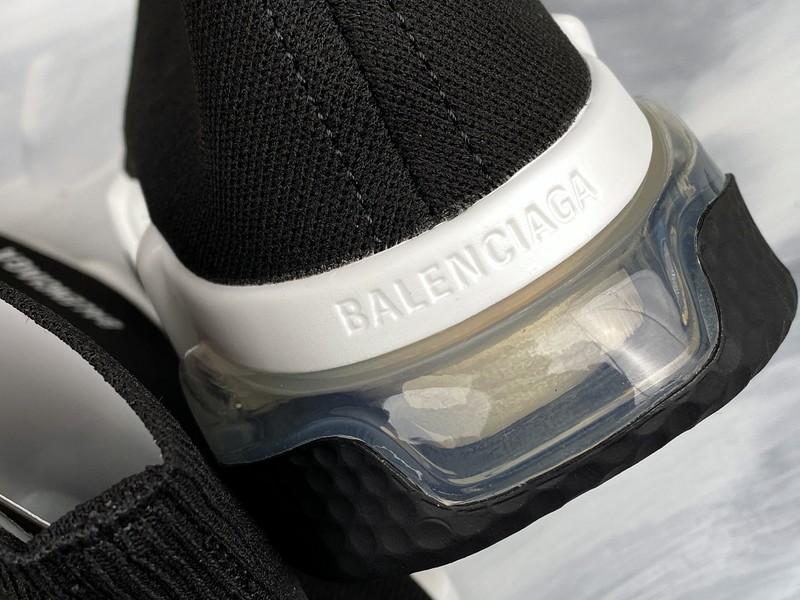 Balenciaga SPEED TRAINER