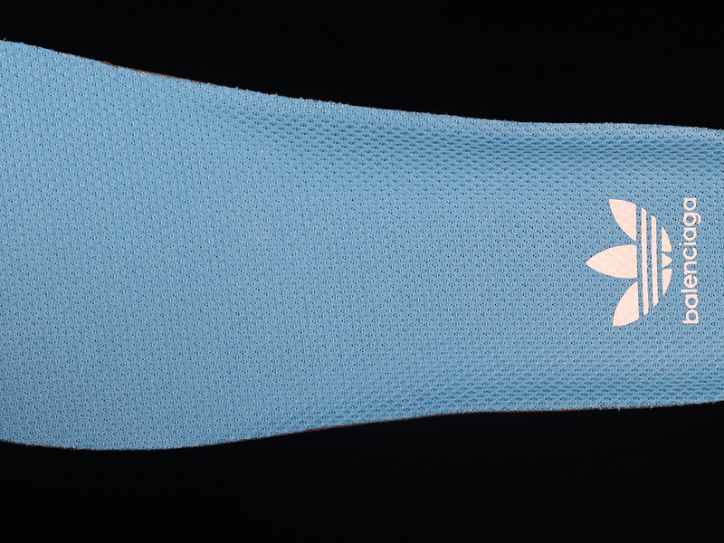 Balenciaga TRIPLE S TRAINER