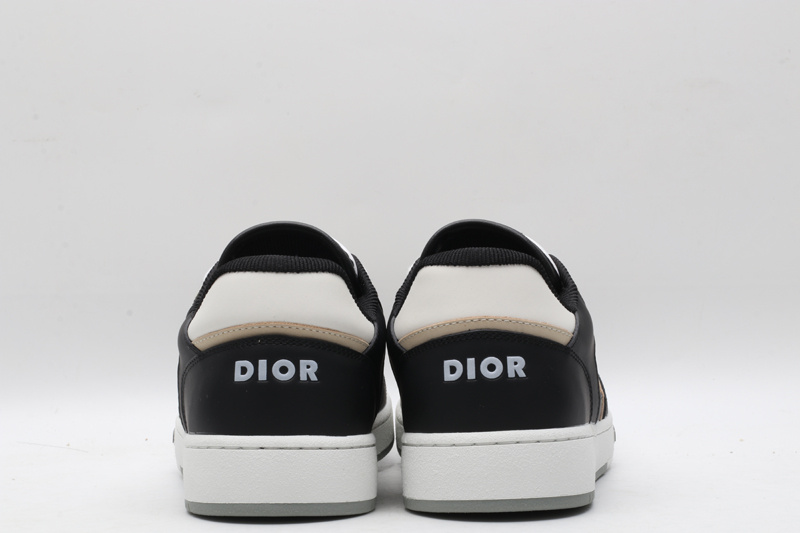 DIOR B27 SNEAKER