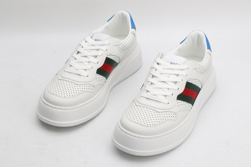 GUCCI GG SNEAKER