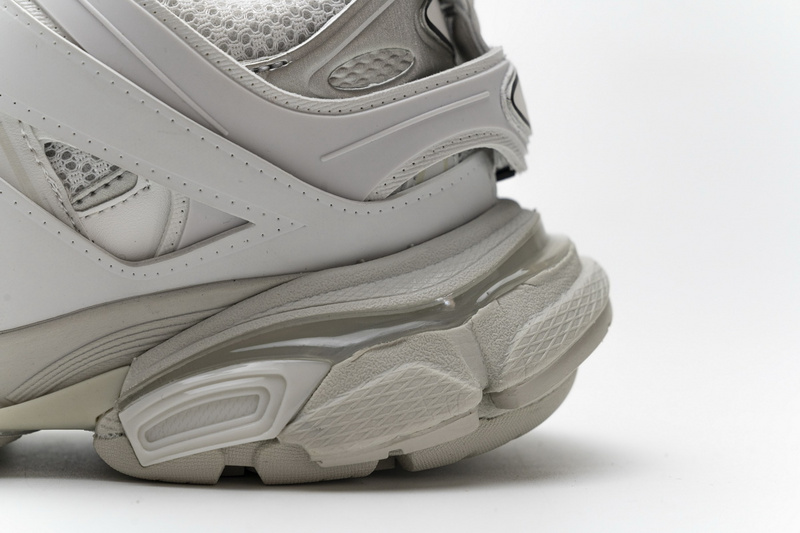 Balenciaga Tess S.White LED  542436 W1GB7 65090