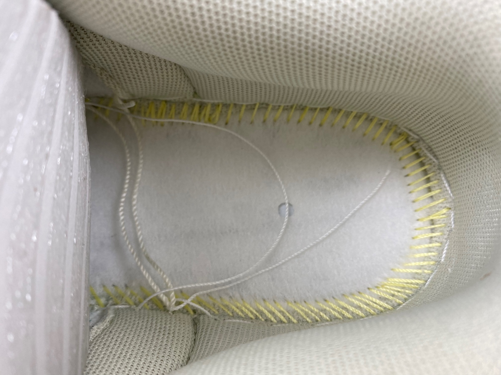 Kyler Murray x Dunk Low 