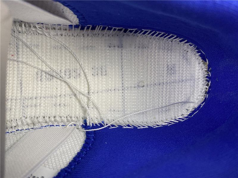 Supre* X Dunk Low OG SB QS 