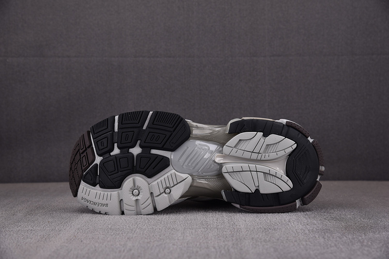 Balenciaga Runner Sneaker