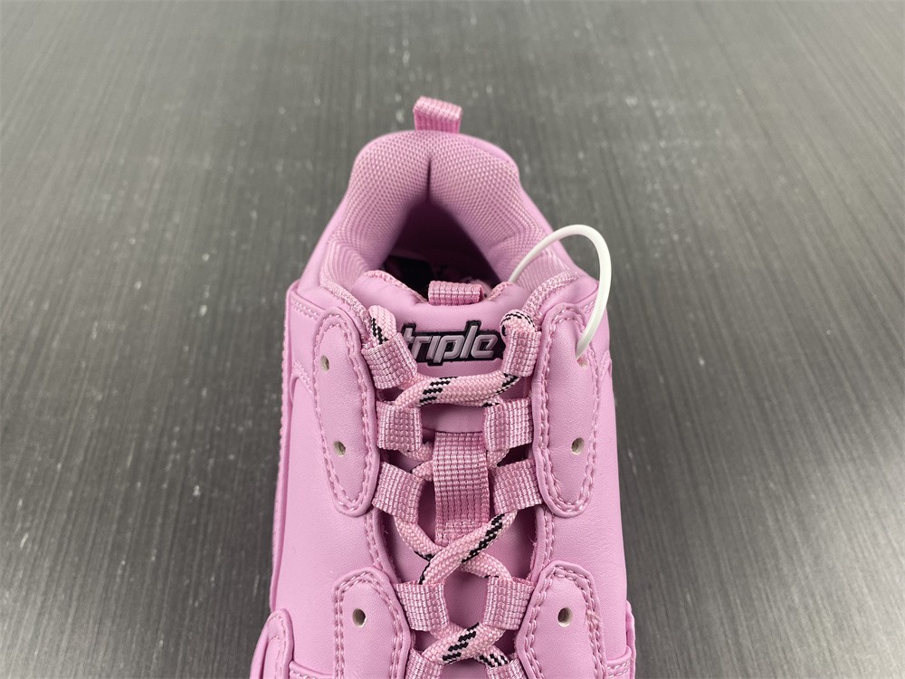 Balenciaga TRIPLE S TRAINER