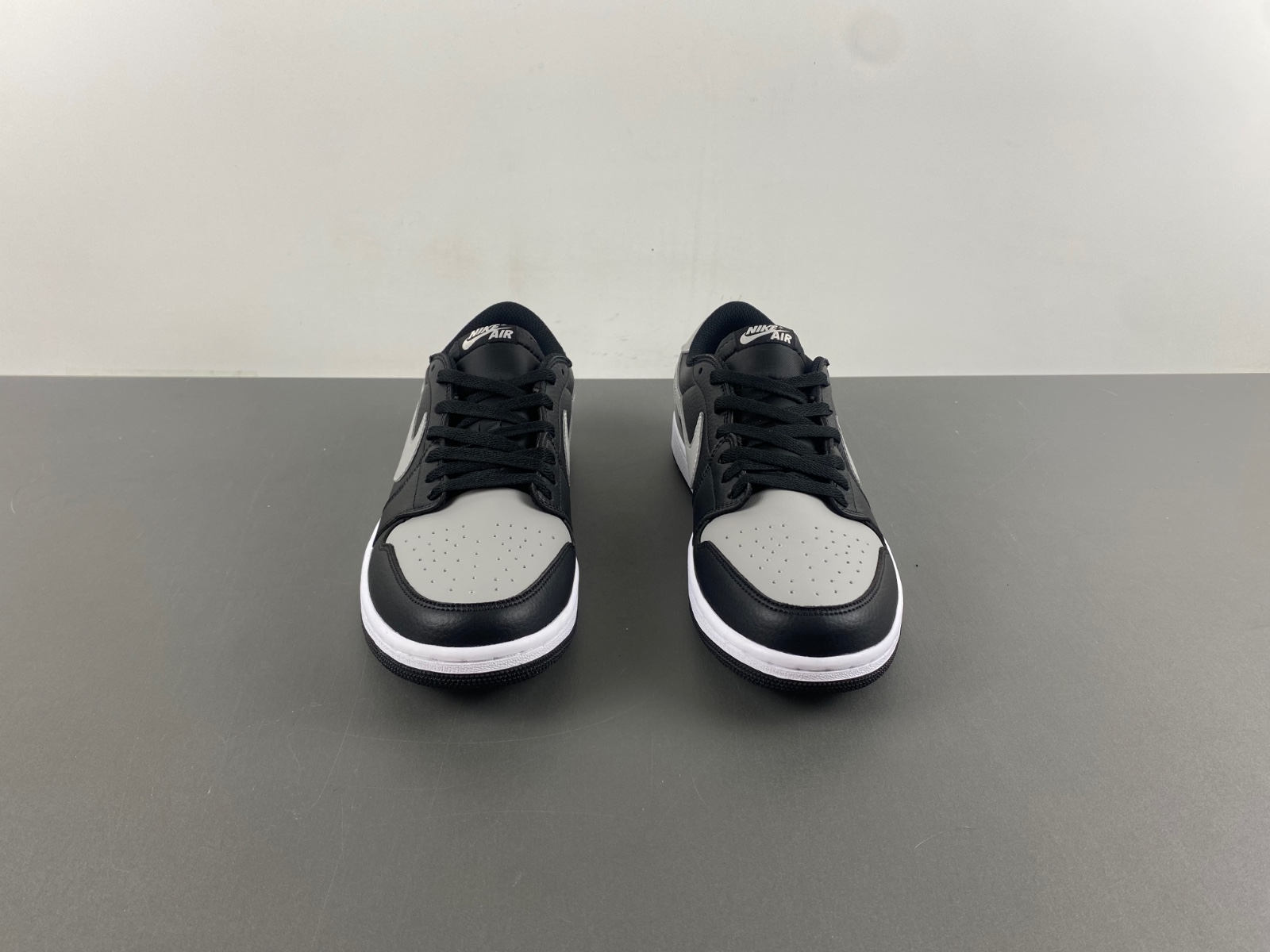 Jordan Retro 1 Low OG CZ0790-003