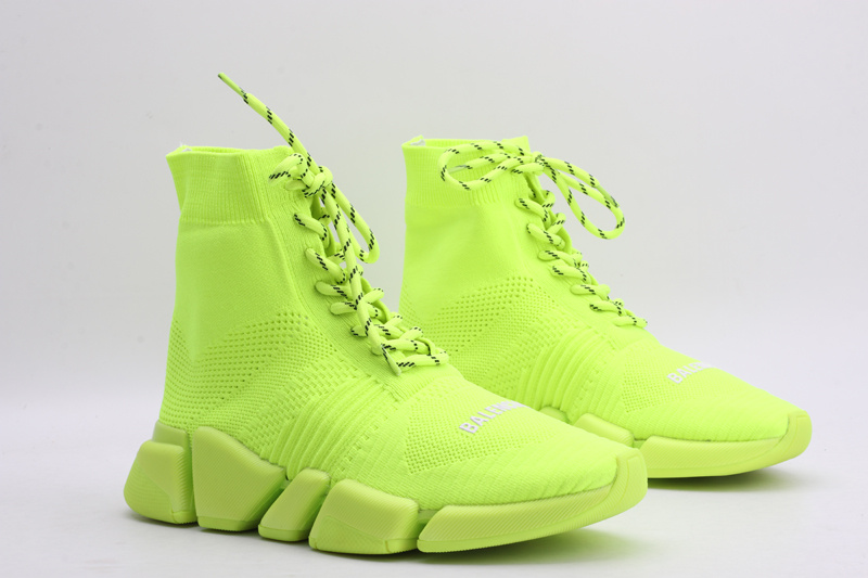 Balenciaga SPEED TRAINER