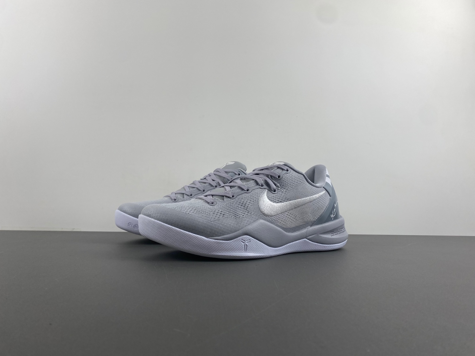 Zoom Kobe 6 HF9550-002
