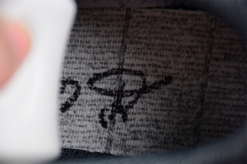 OW C/O ODSY-1000 SNEAKERS