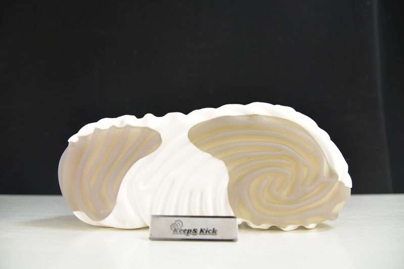 Crocs Pollex Clog by Salehe Bembury Urchin