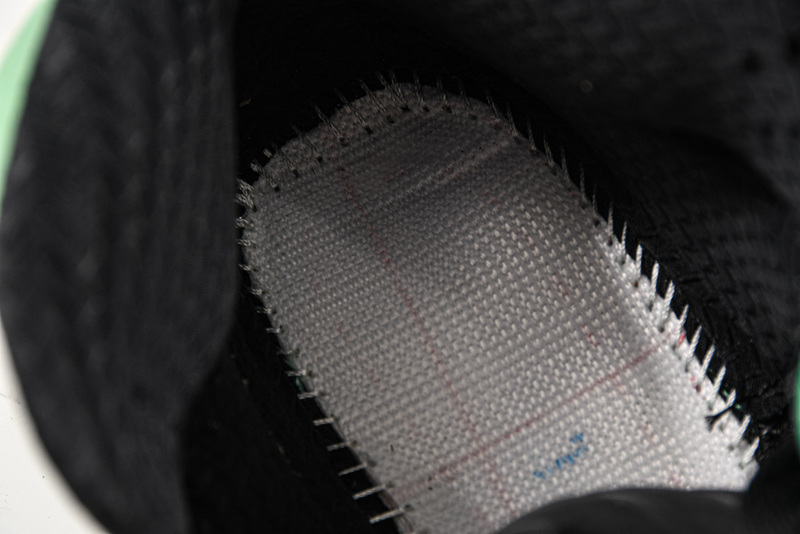 Air Jordan 5 Oregon Ducks Elevate 2020 454803-535