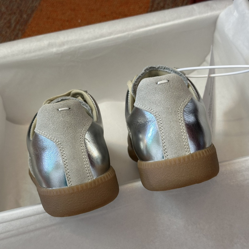 Maison M0rgiela Trainer (GATs)