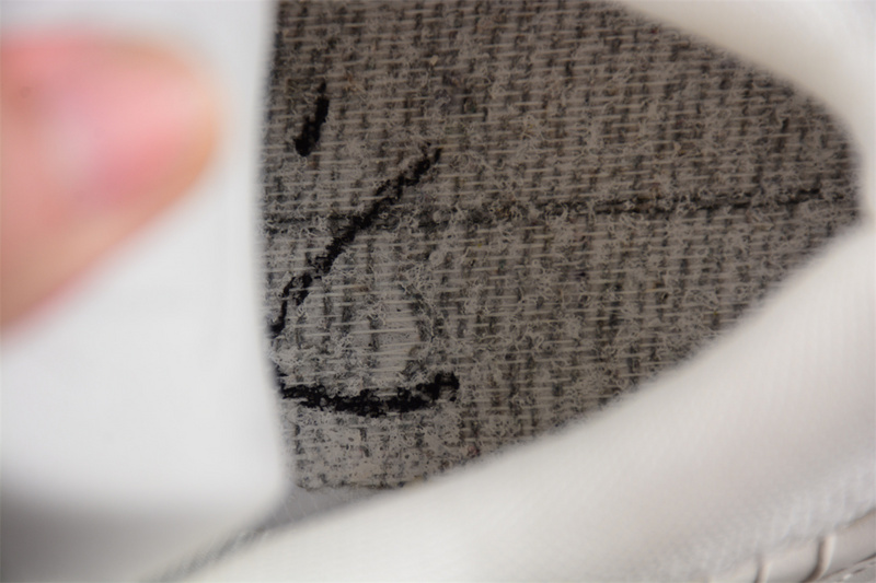 OW C/O ODSY-1000 SNEAKERS