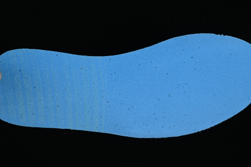 Chris Paul x Air Jordan 1 Low OG CP3 FZ0455-200