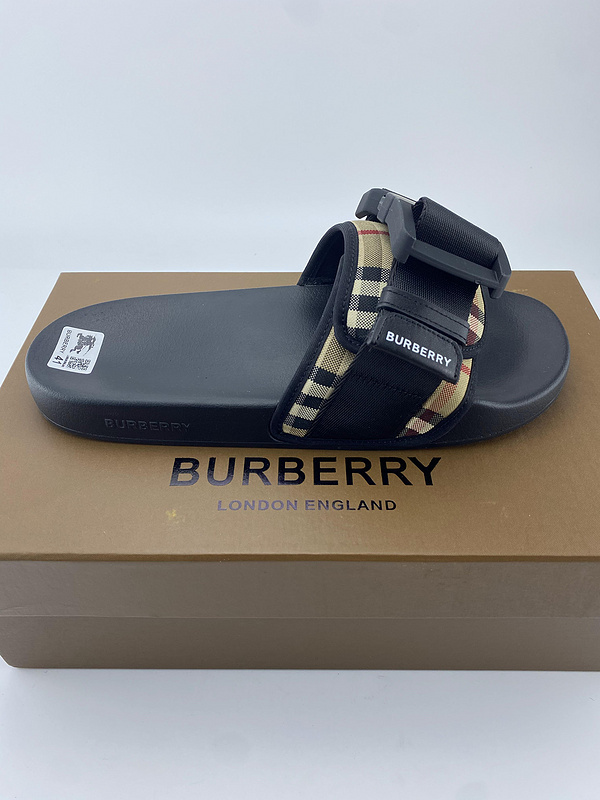 BBR SLIDE (EU35-EU45)