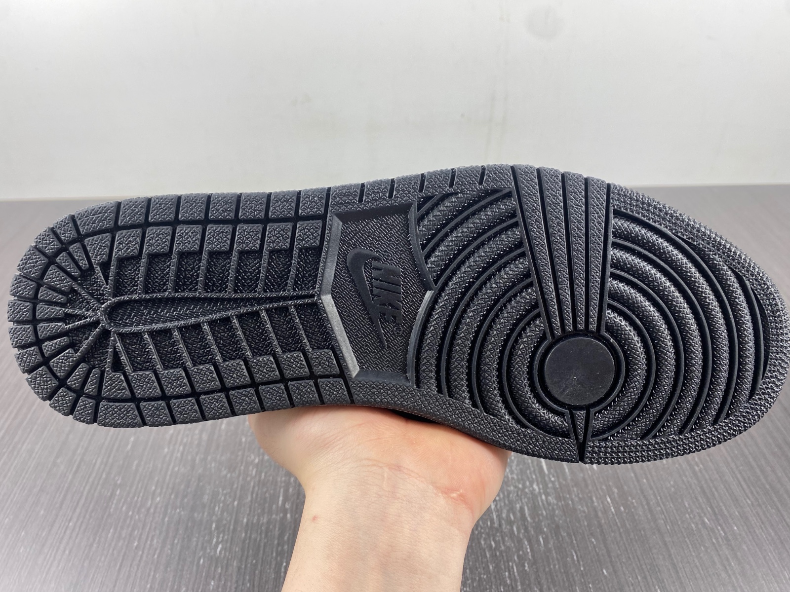 Air Jordan 1 Retro High OG