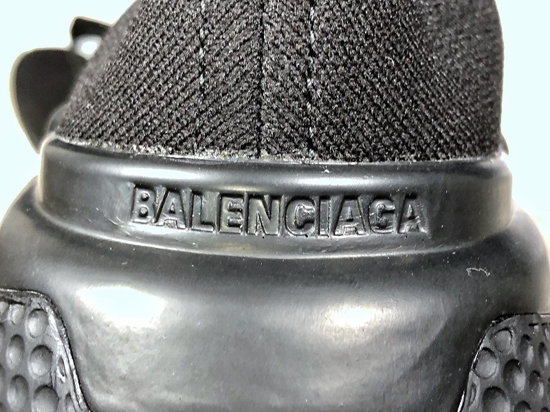 Balenciaga SPEED TRAINER