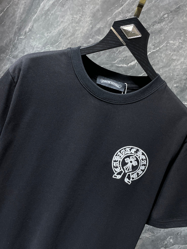 CHR0ME HEART T-SHIRT 2302086