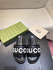 Gucci slide (EU38-EU45)
