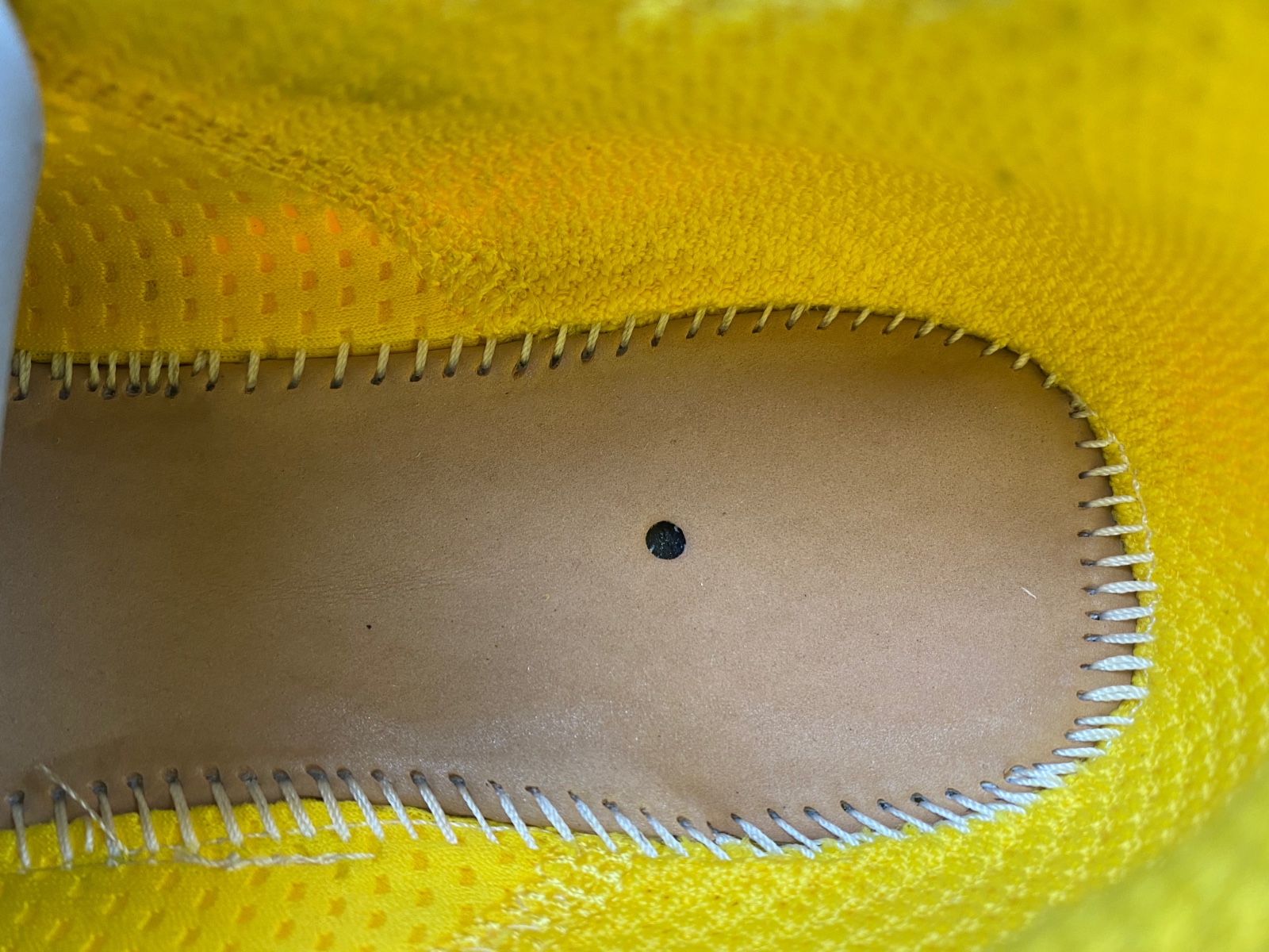 Balenciaga 3XL Sneaker