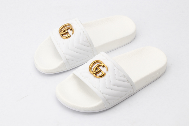 Gucci slide (EU35-EU46)