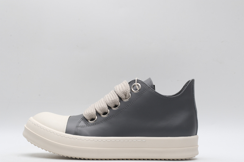Rick Owens Shoes