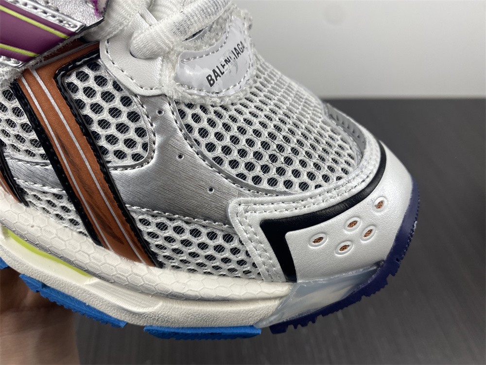 Balenciaga Runner Sneaker