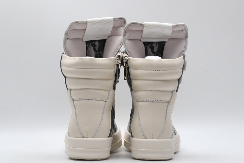 Rick Owens Shoes