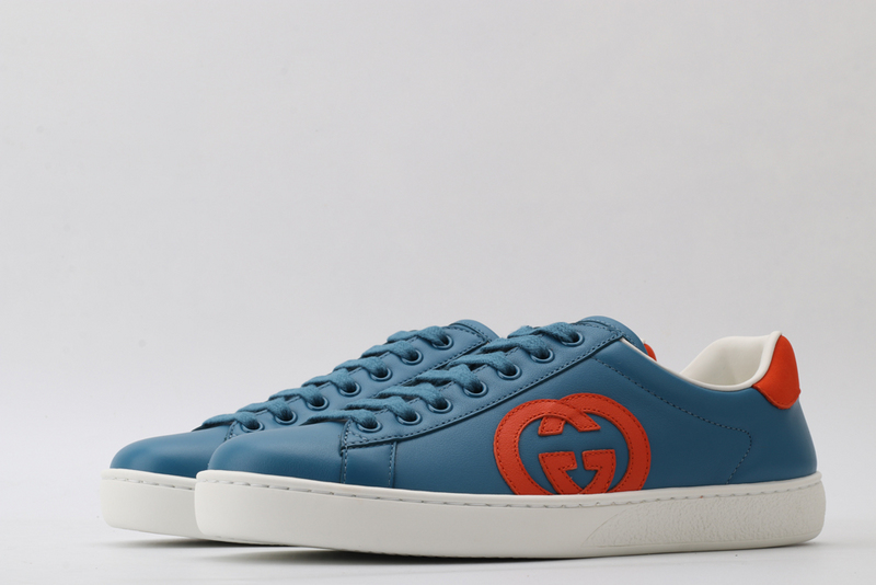 GC ACE SNEAKERS