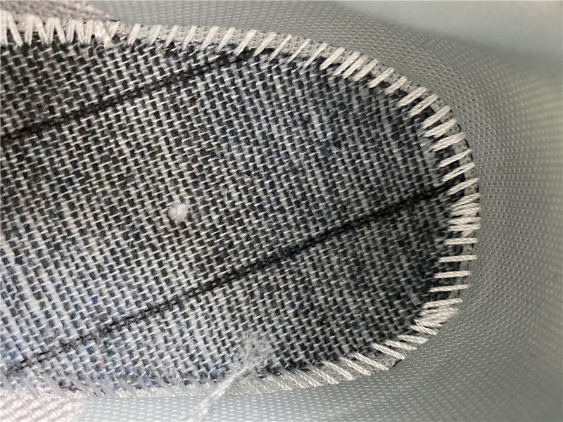 Balenciaga TRIPLE S TRAINER