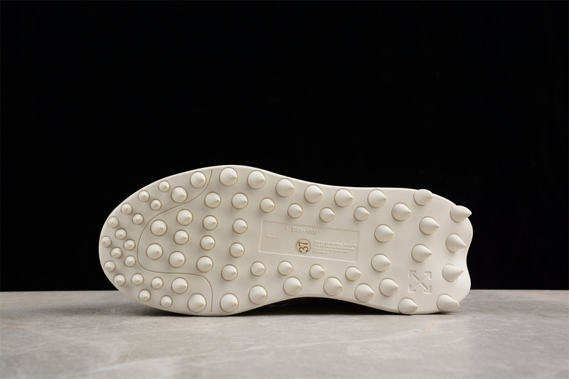 OW C/O ODSY-1000 SNEAKERS