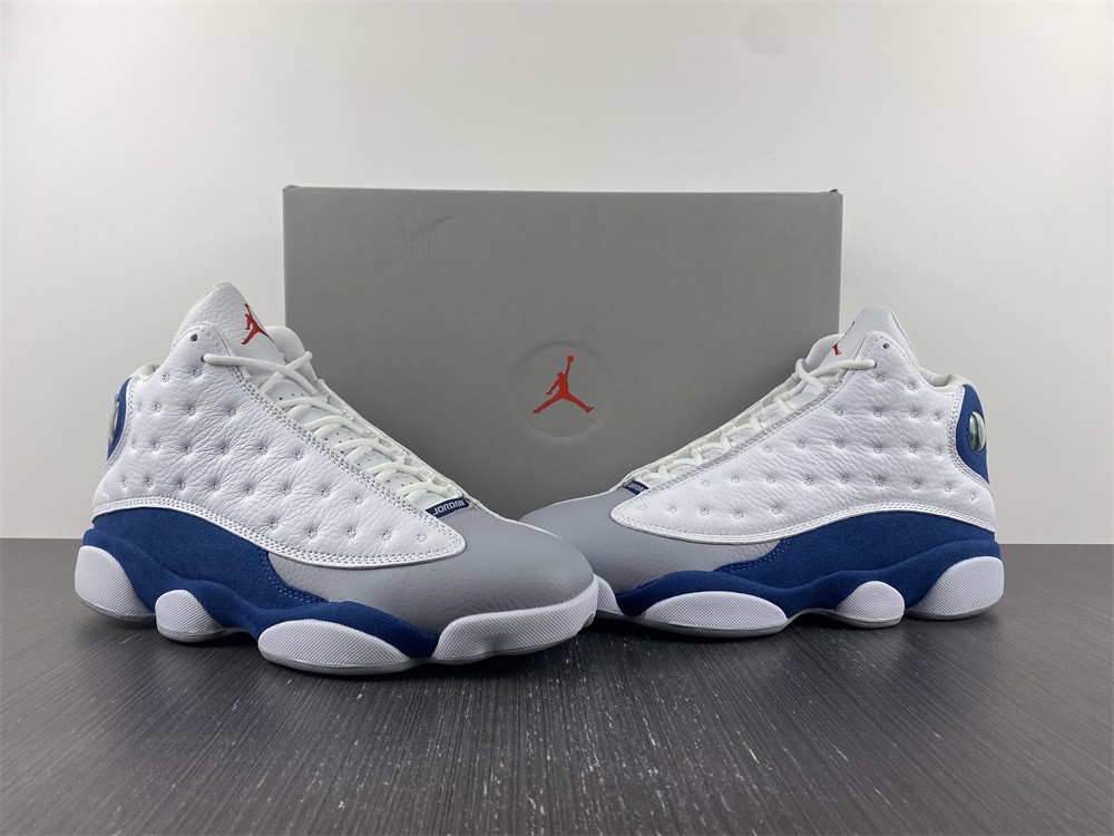 Air Jordan 13 Retro