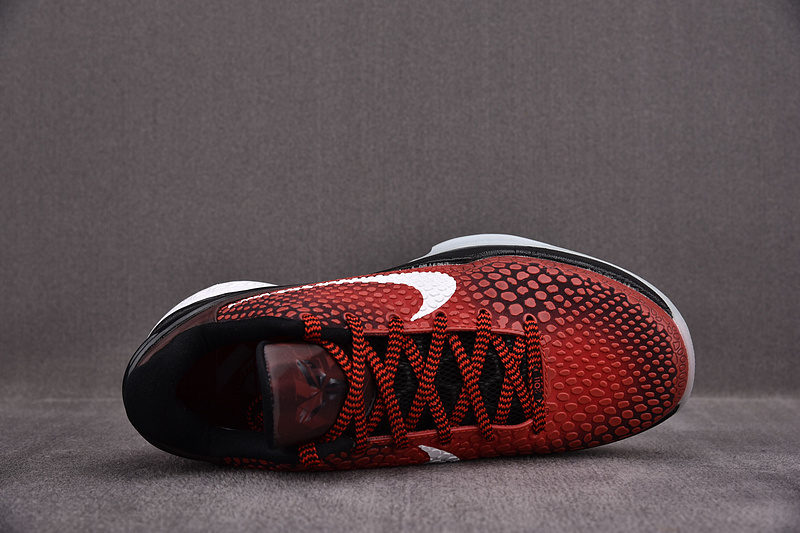 Nike Zoom Kobe 6 Protro