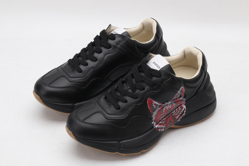 GC Rhyton Sneakers
