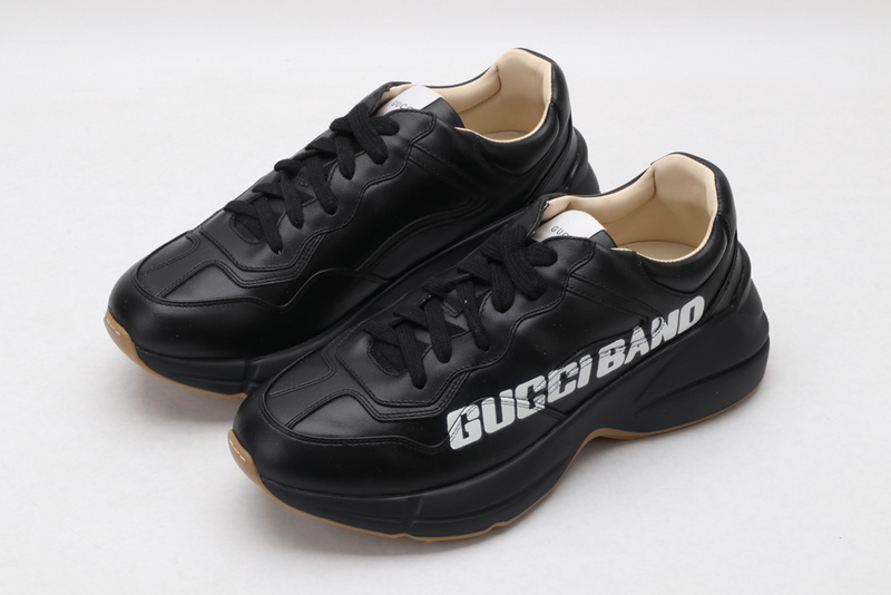 GC Rhyton Sneakers