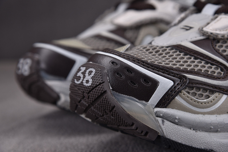 Balenciaga Runner Sneaker