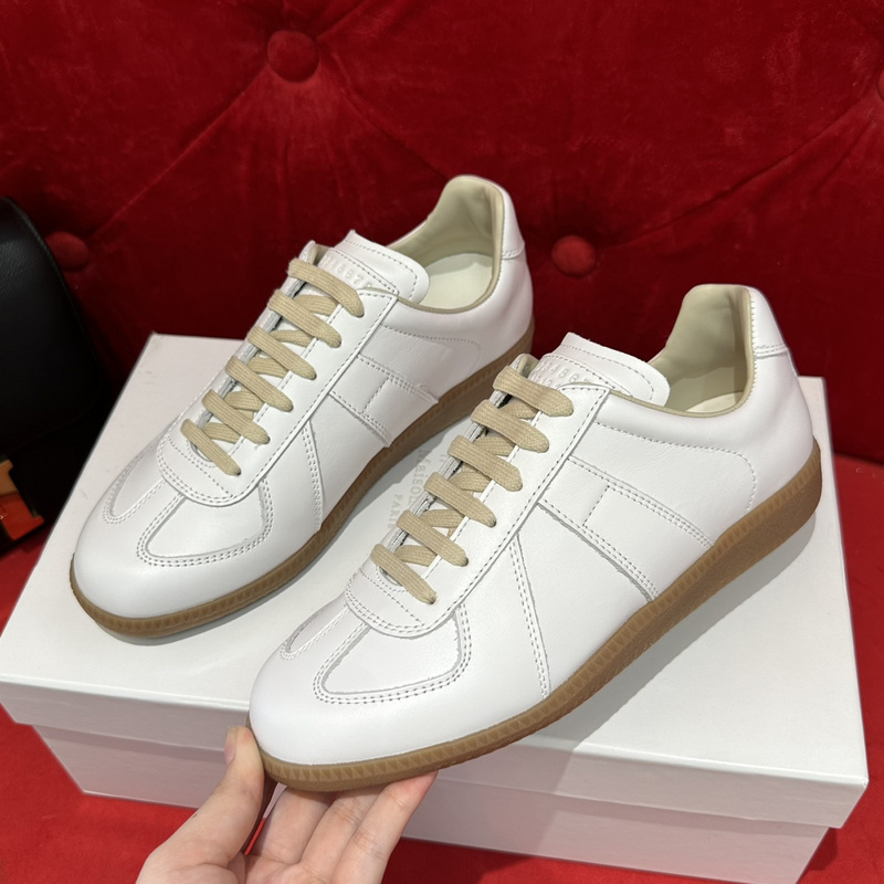 Maison M0rgiela Trainer (GATs)