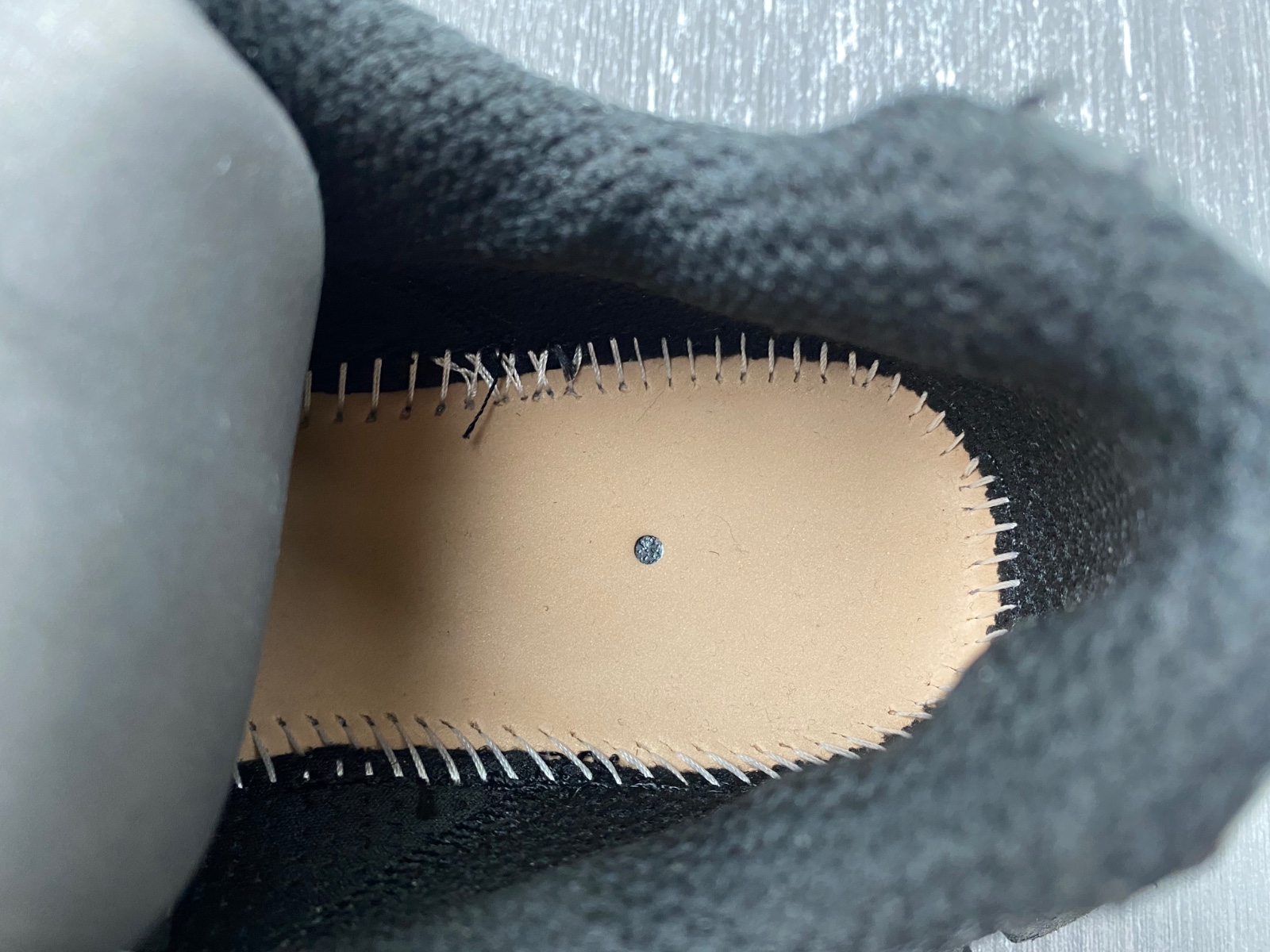 Balenciaga 3XL Sneaker