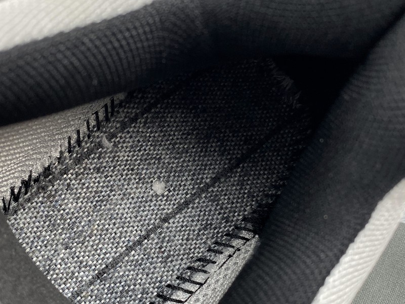 Balenciaga Triple S Trainer