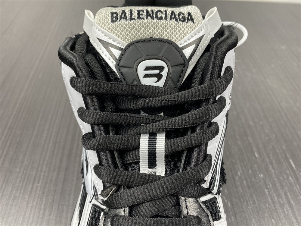 Balenciaga Runner Sneaker