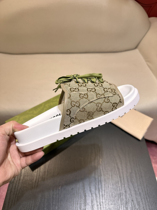 Gucci slide (EU38-EU46)