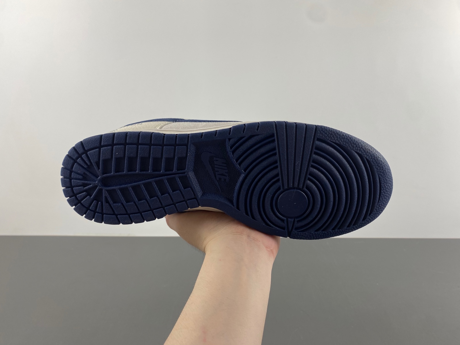 Nike SB Dunk Low FC1688-134