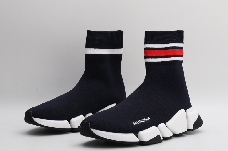 Balenciaga SPEED TRAINER