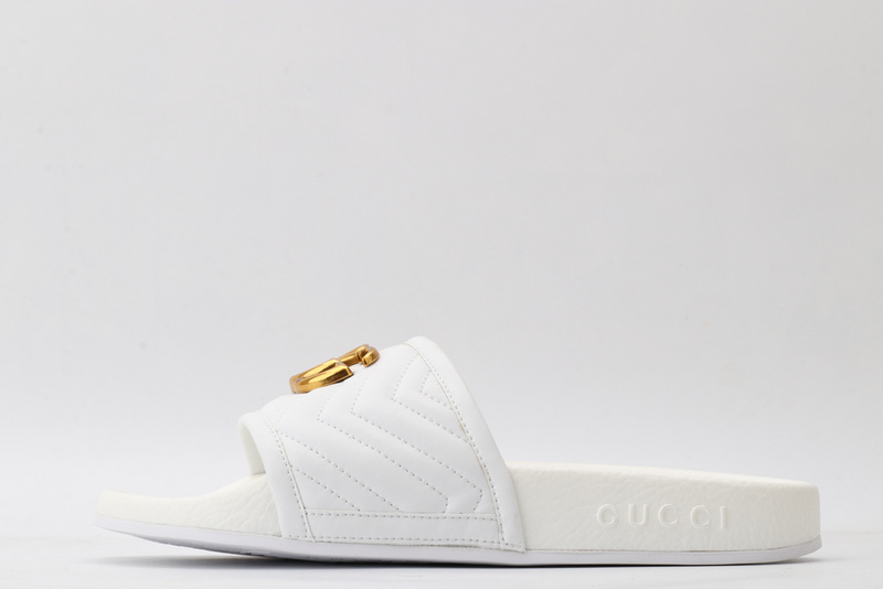 Gucci slide (EU35-EU46)