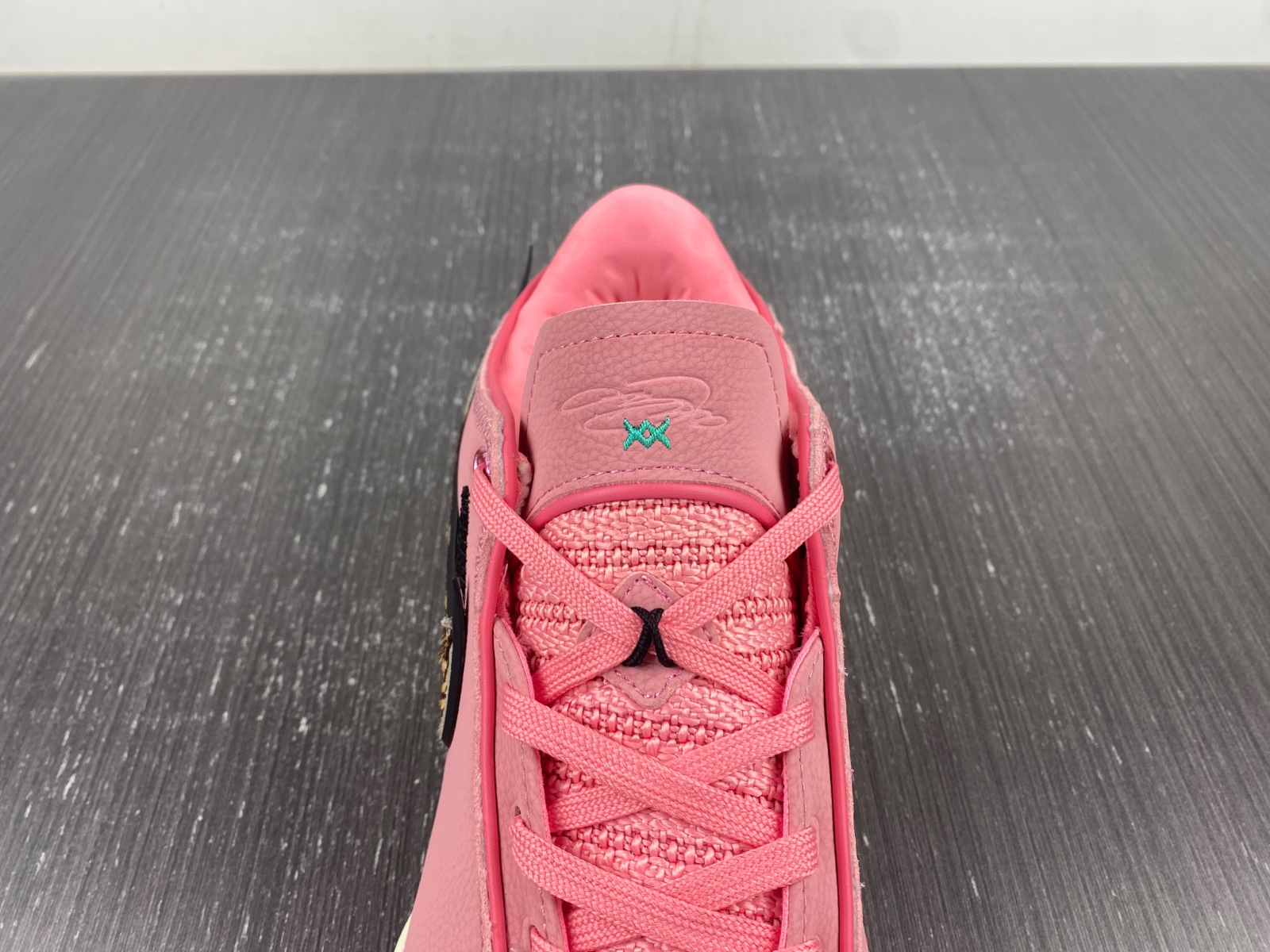 Nike LeBron 20 NRG EP 