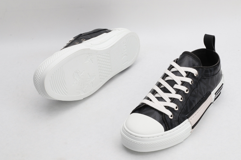 DIOR B23 SNEAKER