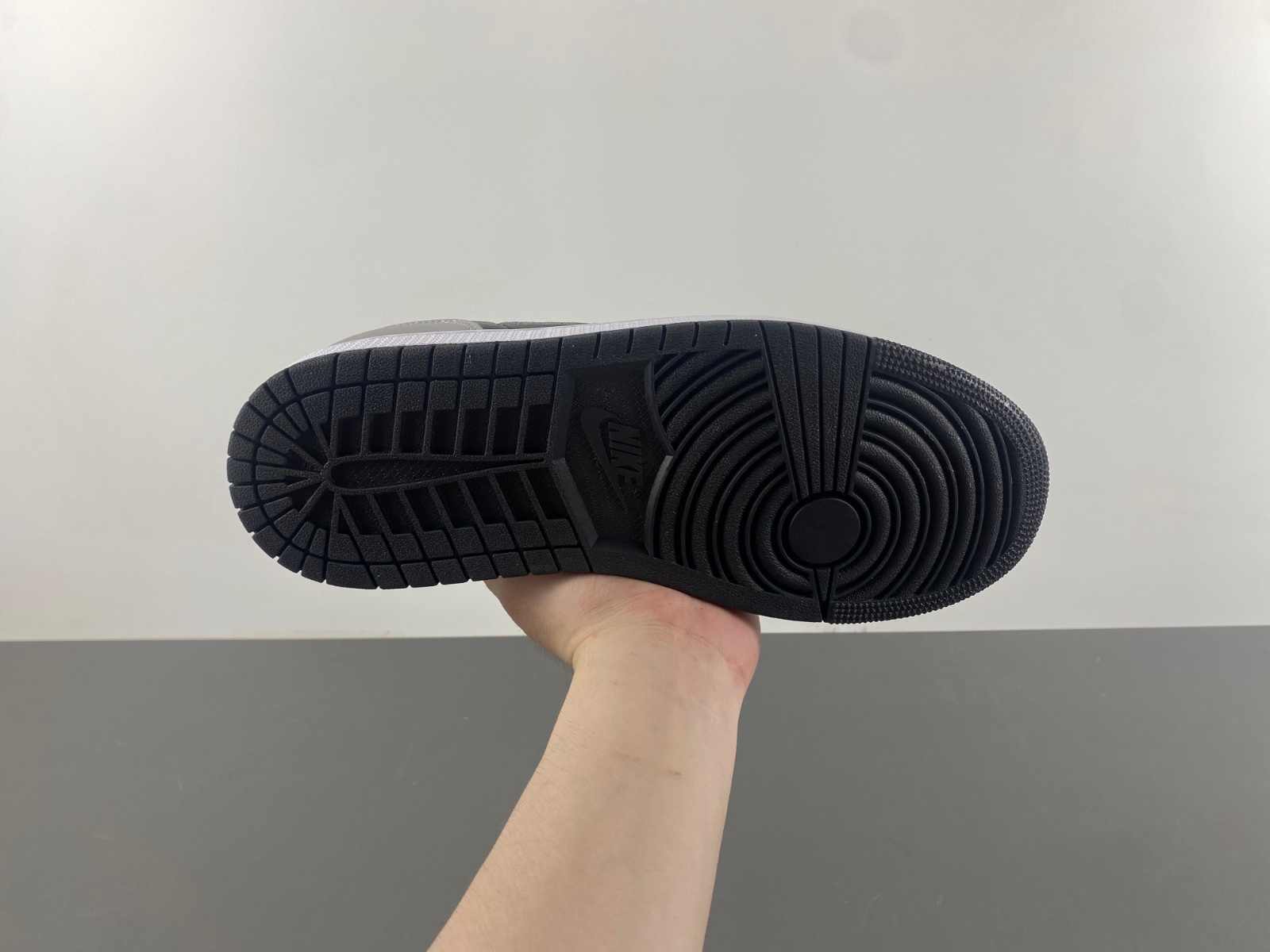 Jordan Retro 1 Low OG CZ0790-003