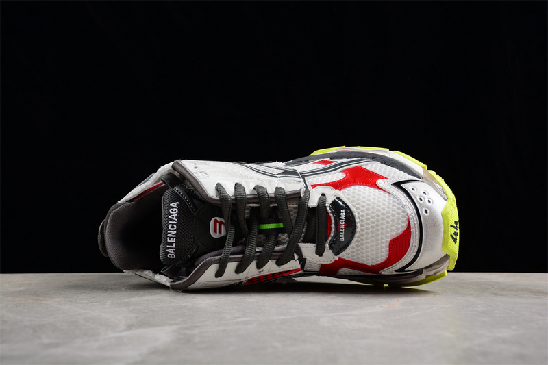Balenciaga Runner Sneaker
